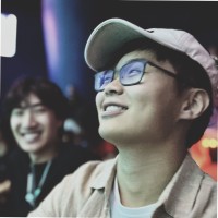 William Kim