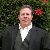 Patrick Moran
