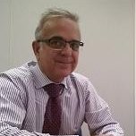 Jean-Yves Besombes
