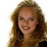 Leonoor van de Merwe