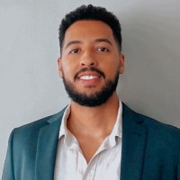 Marcus Abrão