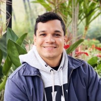 Pedro Gã Andrade