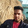 Sibananda Pradhan