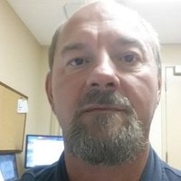 Kevin Cassady