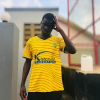 Ibanda Ibrahim