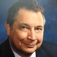 Marc Raymond