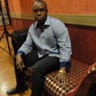 christopher samuels