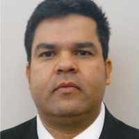 Adenauer Teixeira