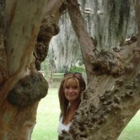Diane Fox