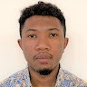 Yoan Daniel