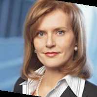 Małgorzata Góra-Dubiela