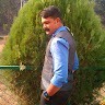 Nilesh Shinde