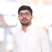 Anees ur Rehman