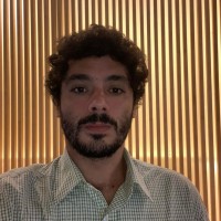 Vitor Santos Lisbôa