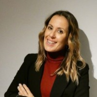Gisela Monteiro