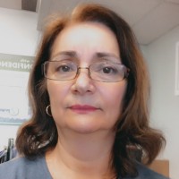 Adriana Poce