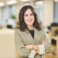 Silvia de Blas Agel