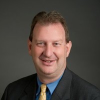 Robert Bahr