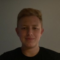 Marco Rijnders