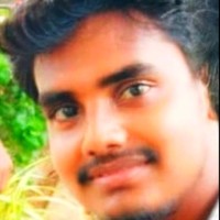 Sri Dharshan