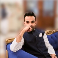 Usman Jabbar