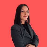 Elseline Delaleu