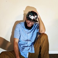 Brandon B.