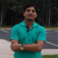 Dinesh Gupta