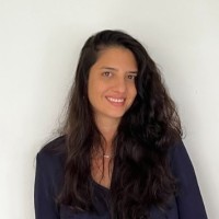 Sara María Rojas González