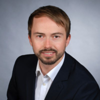 Felix Breuer