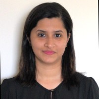 Ruta Paricharak