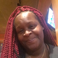 Latricia Mcswine