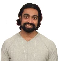 Shivoan Balakumar