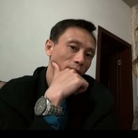 刘方利