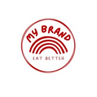 My Brand