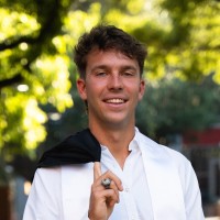 Joao Sasso