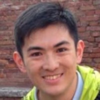 YI HAO WANG