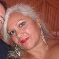Mireya Orengo