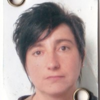 Valérie PRIVE