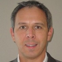 Franck MASATTI