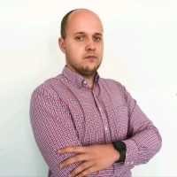 Maciej Kołodziejski