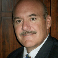 Alan Brinkmeier