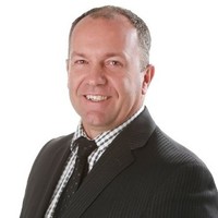 François Côté Baa, Fcsi, Cim, Pl. Fin.