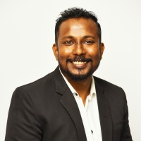 Buddika Sandaruwan Thewapperuma Arachchige