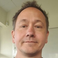 Mikael Skou Nielsen