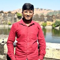 Kiran Devade