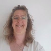 Anja De Rooij