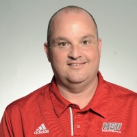 Mike Scala