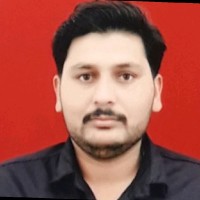 Jhashendra Yadav