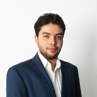 Oscar Arrieta García